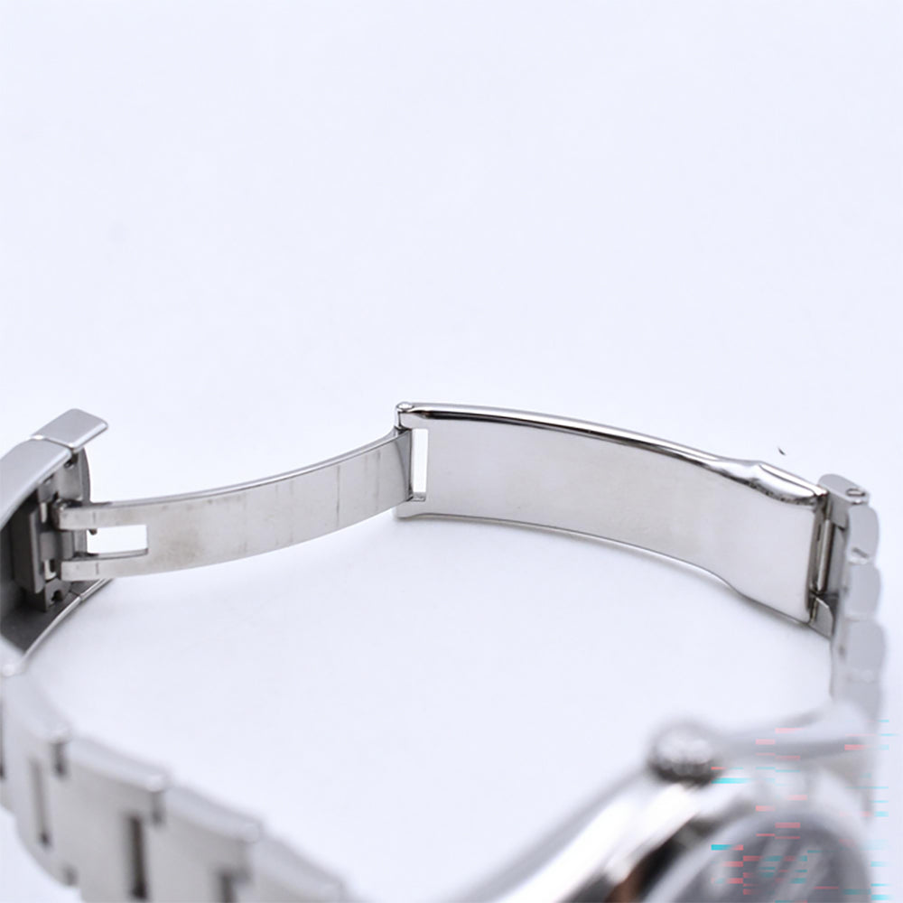 Rolex Oyster Perpetual 36 126000