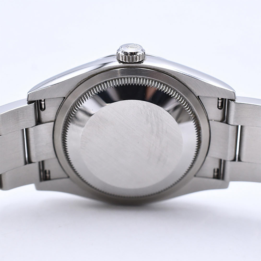 Rolex Oyster Perpetual 36 126000