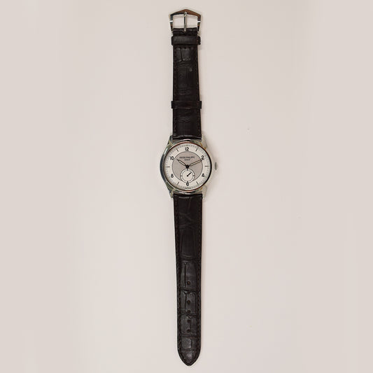 Patek Philippe Calatrava 5565A-001