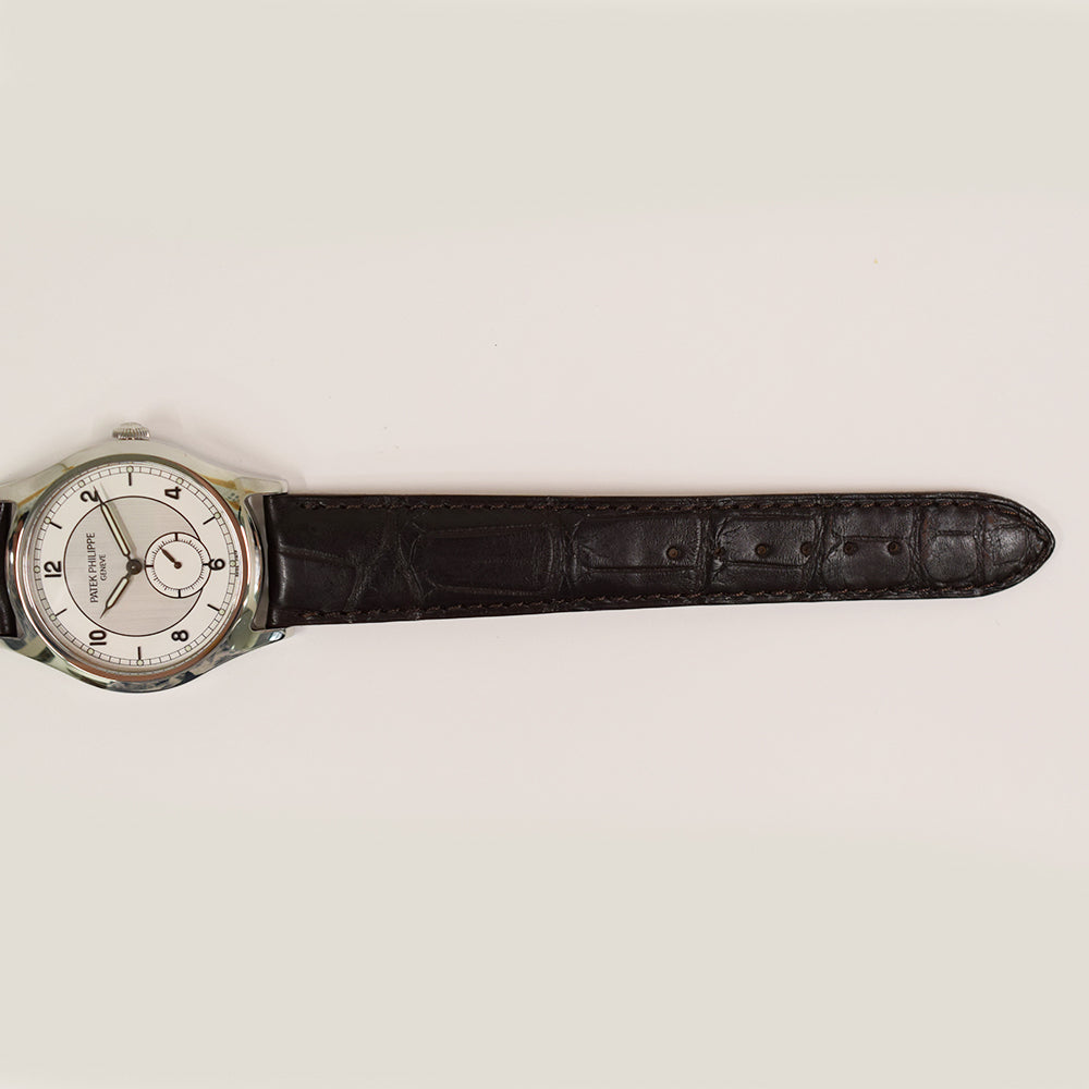 Patek Philippe Calatrava 5565A-001