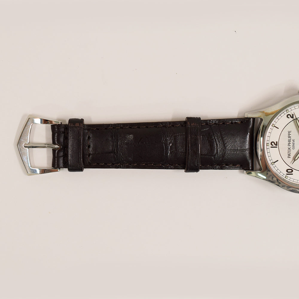 Patek Philippe Calatrava 5565A-001