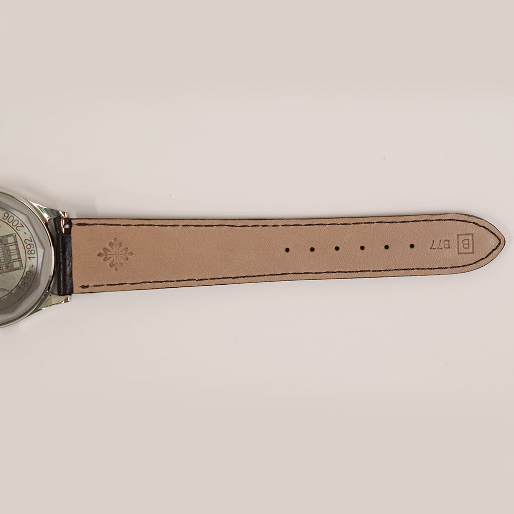 Patek Philippe Calatrava 5565A-001