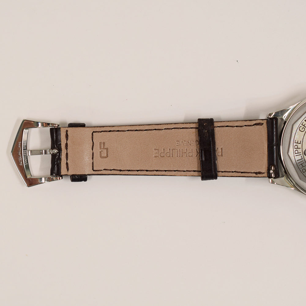 Patek Philippe Calatrava 5565A-001