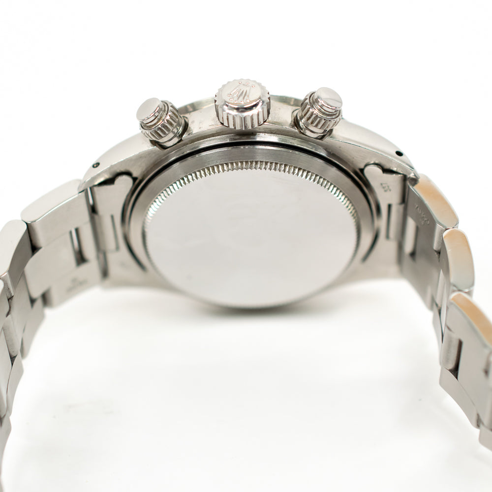 Rolex Daytona 6265