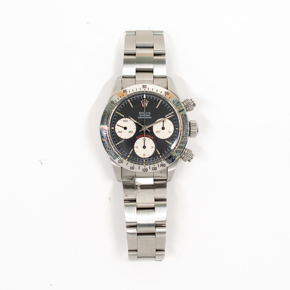Rolex Daytona 6265