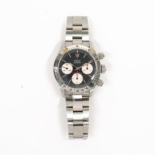 Rolex Daytona 6265