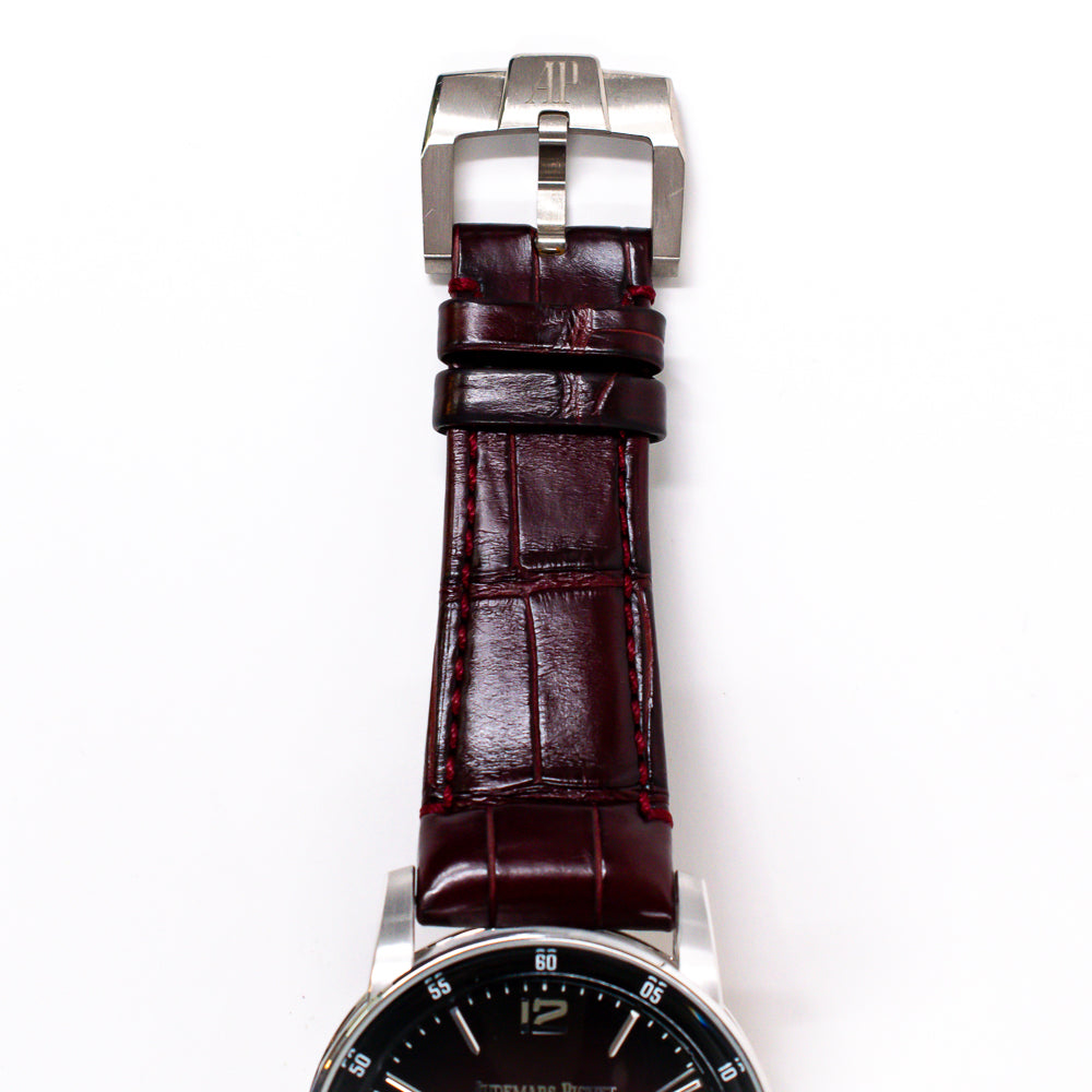 Audemars Piguet Code 11.59 15210BC.OO.A500KB.01