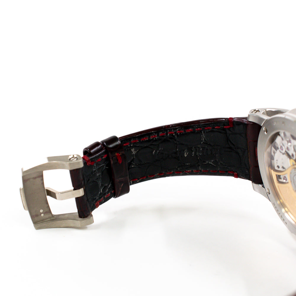 Audemars Piguet Code 11.59 15210BC.OO.A500KB.01