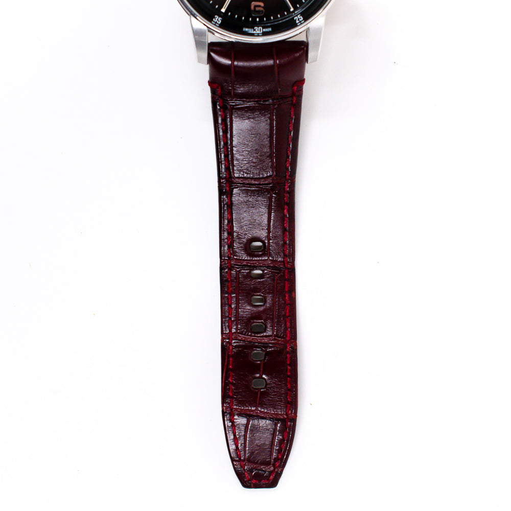 Audemars Piguet Code 11.59 15210BC.OO.A500KB.01