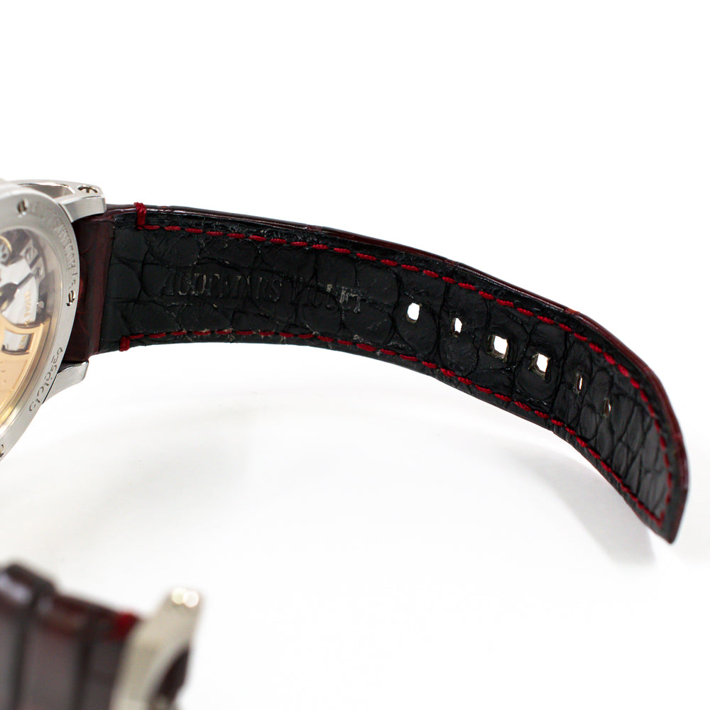 Audemars Piguet Code 11.59 15210BC.OO.A500KB.01