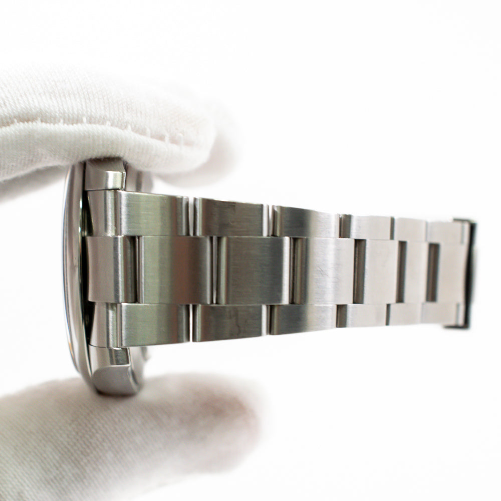 Rolex Oyster Perpetual 41 124300