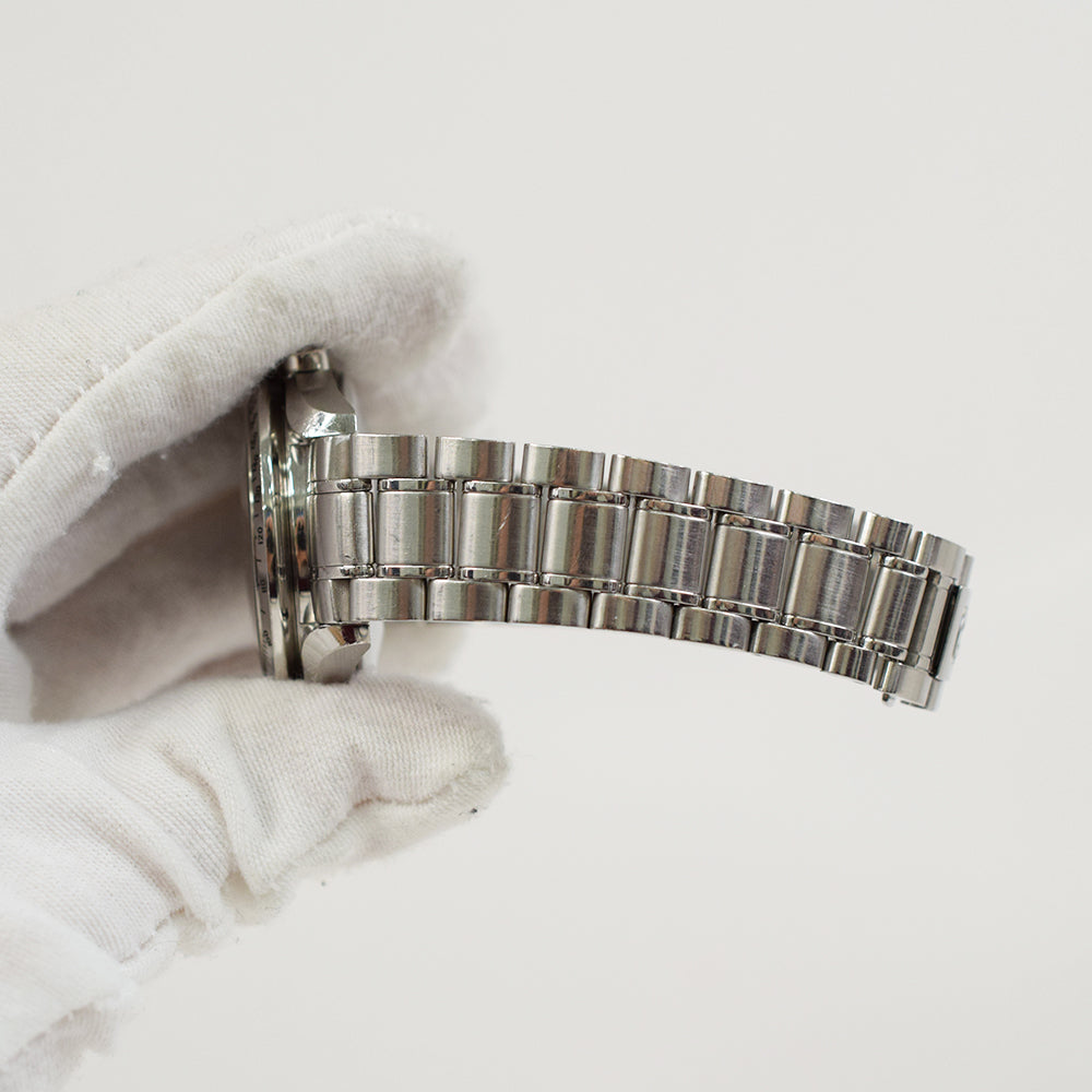 Omega Speedmaster Date 3513.50