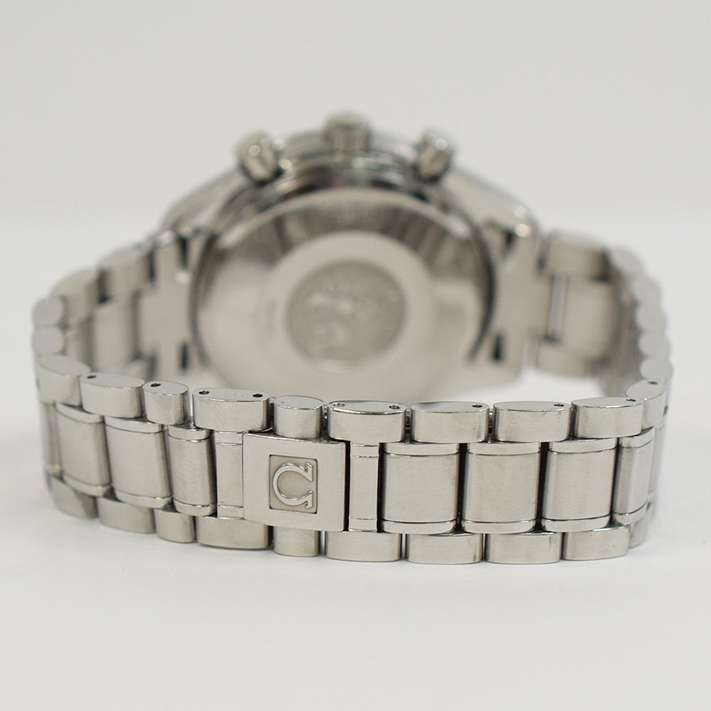 Omega Speedmaster Date 3513.50