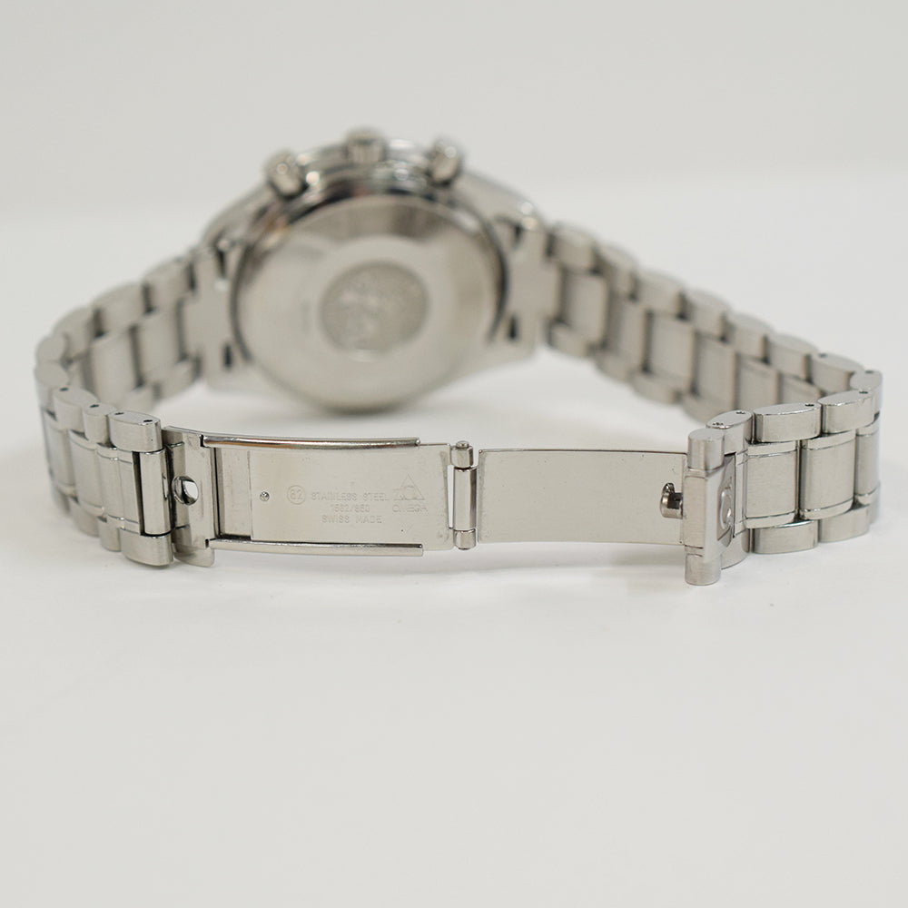 Omega Speedmaster Date 3513.50