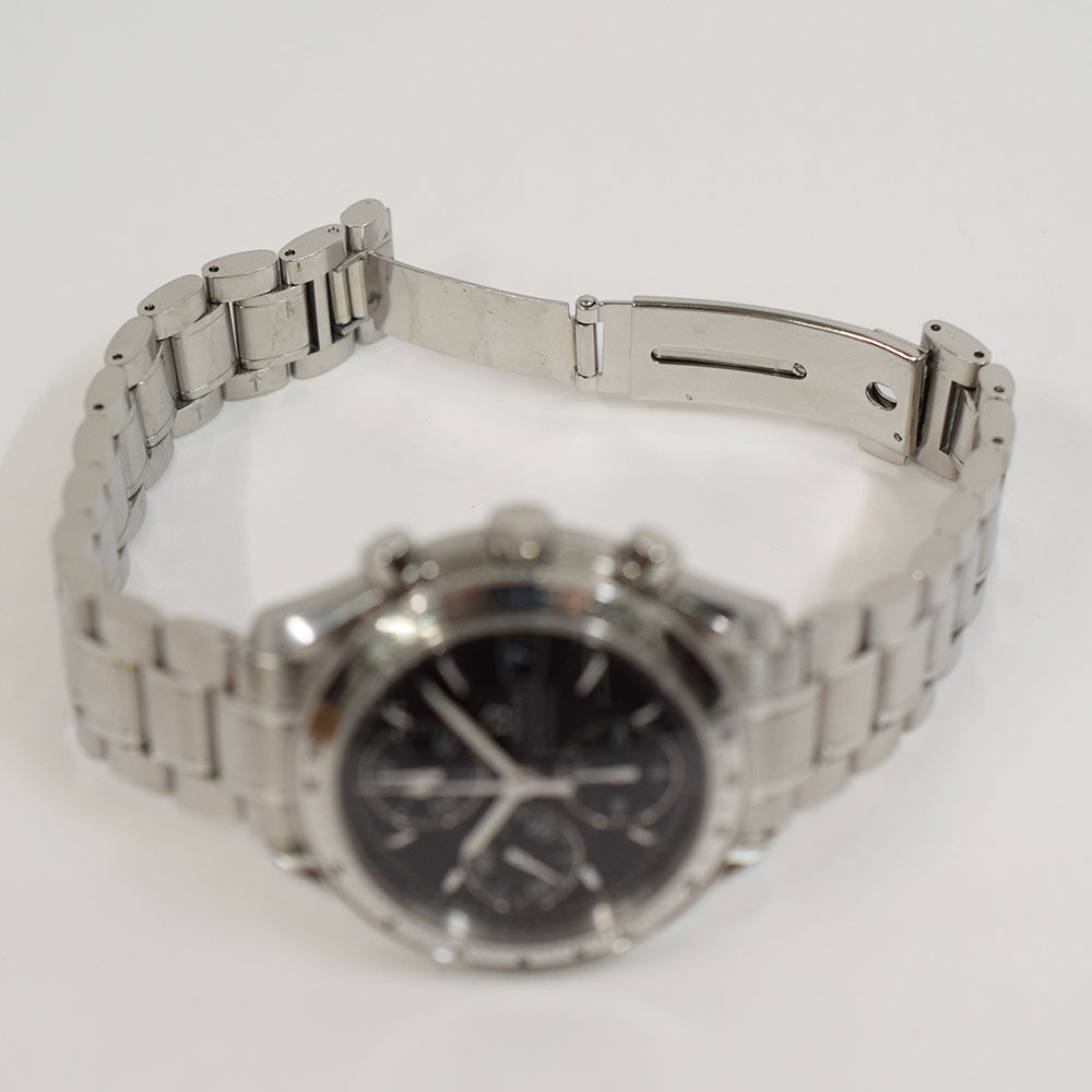 Omega Speedmaster Date 3513.50