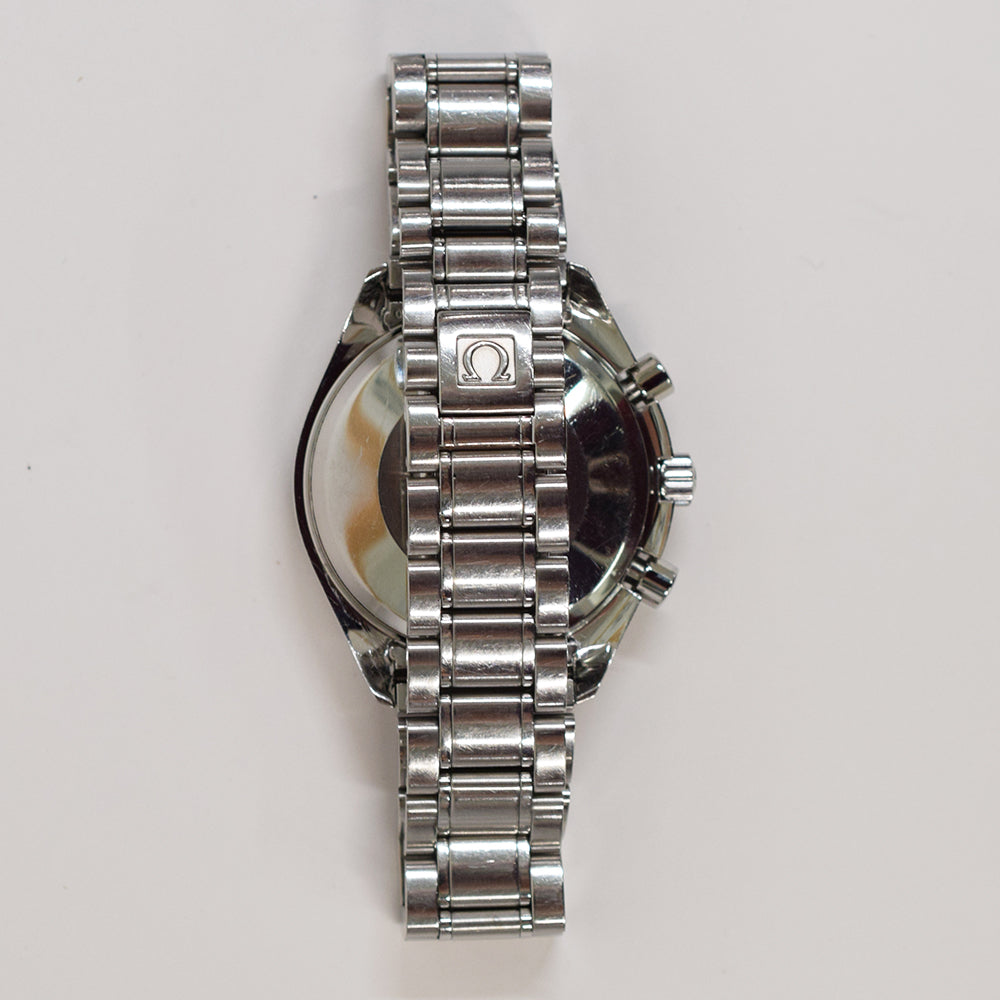 Omega Speedmaster Date 3513.50