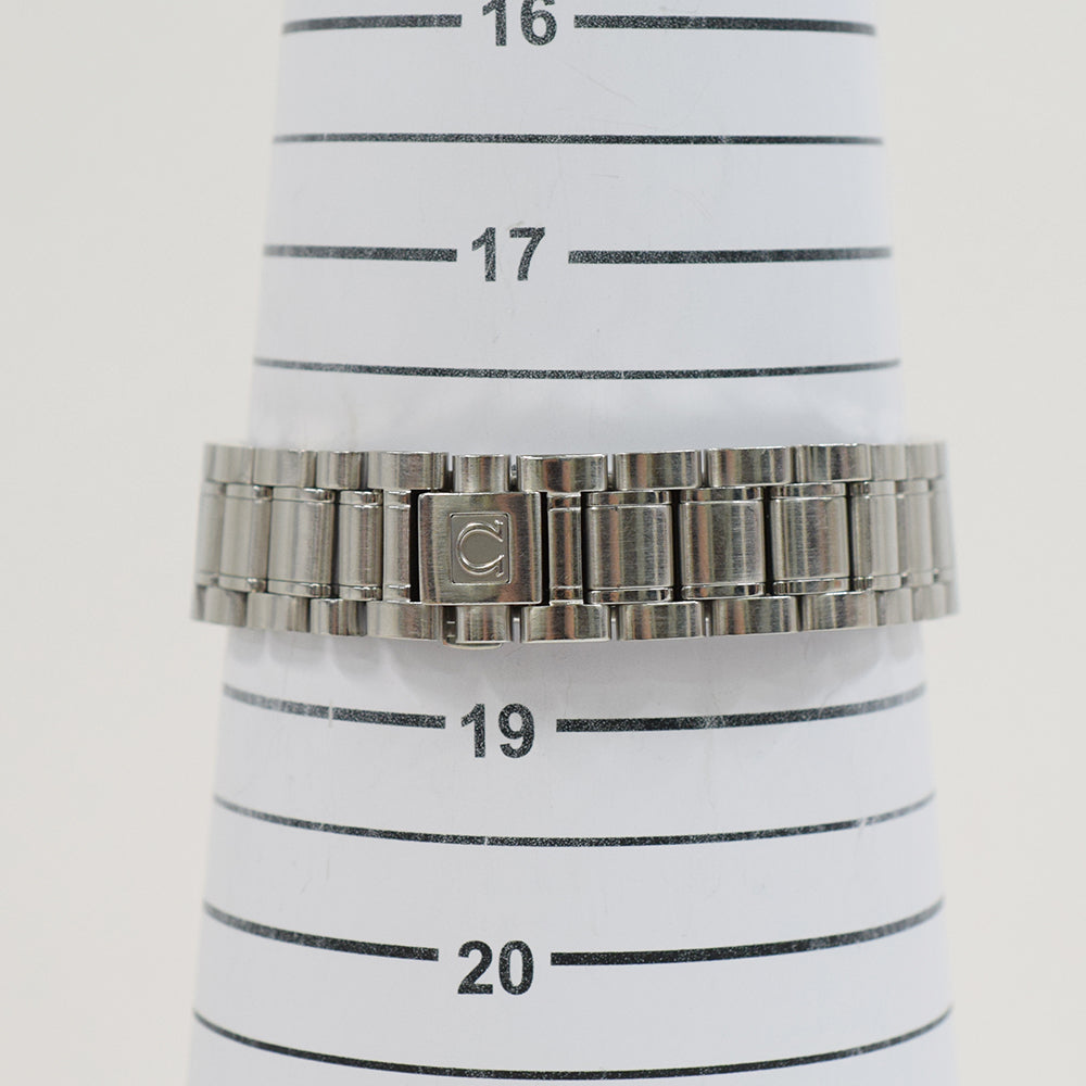 Omega Speedmaster Date 3513.50