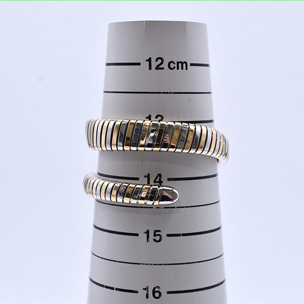 Bvlgari Serpenti SP27SPG
