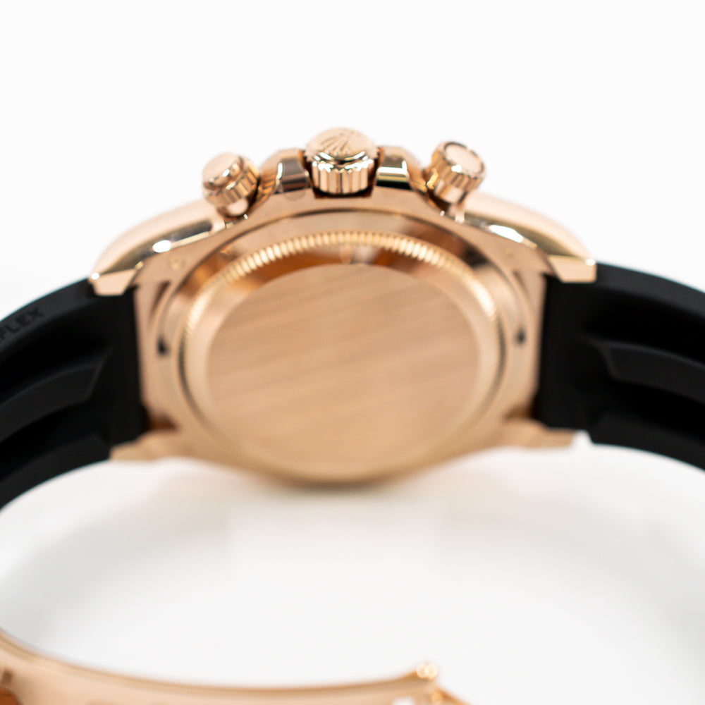 Rolex Daytona 126515LN