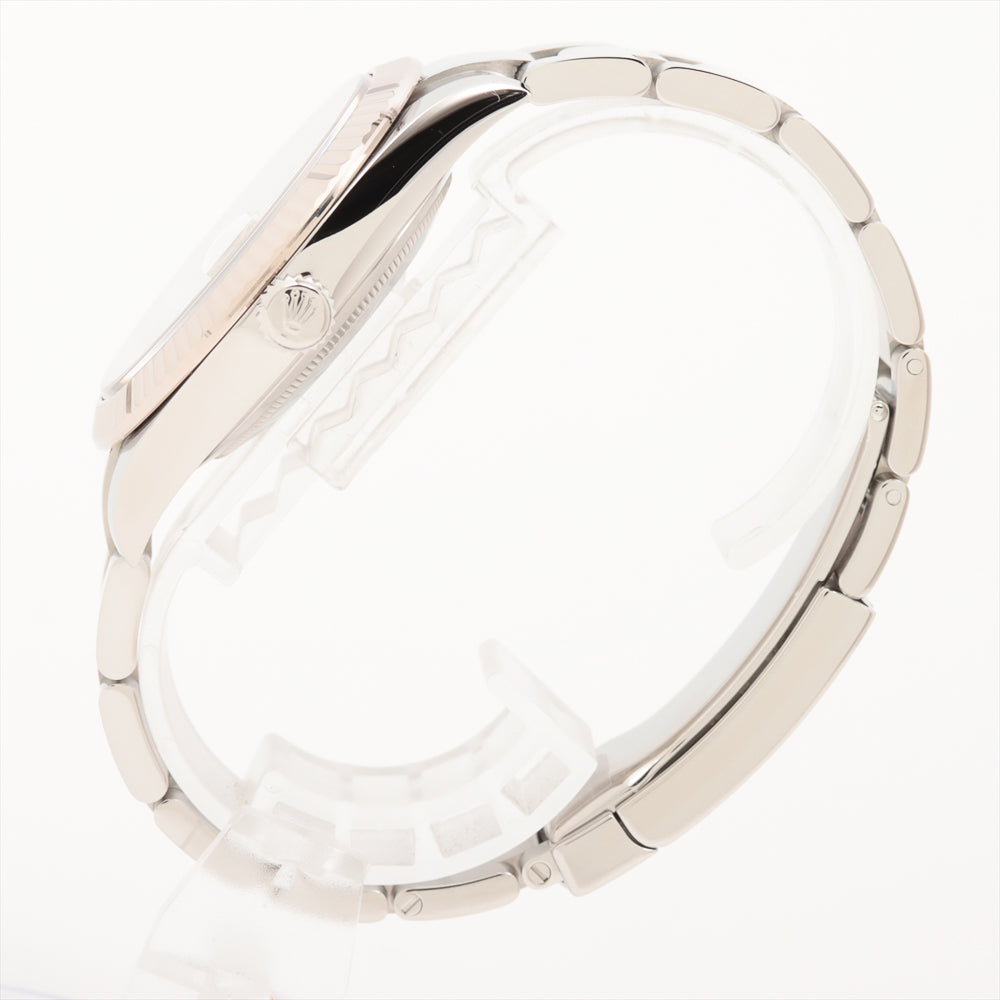 Rolex Datejust 41 126334