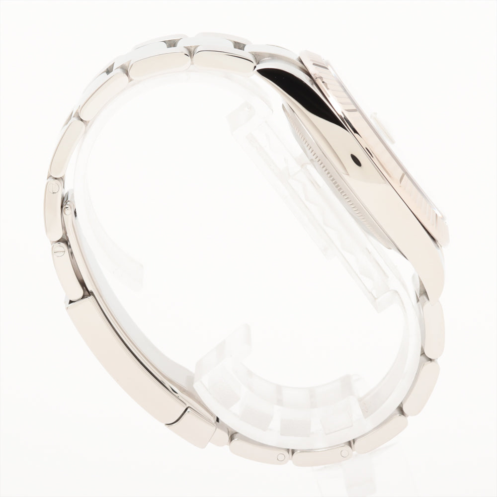 Rolex Datejust 41 126334