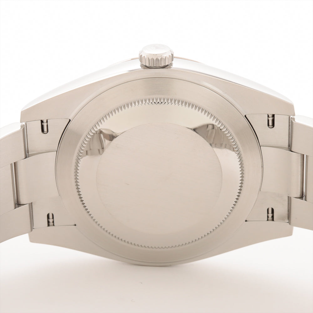 Rolex Datejust 41 126334