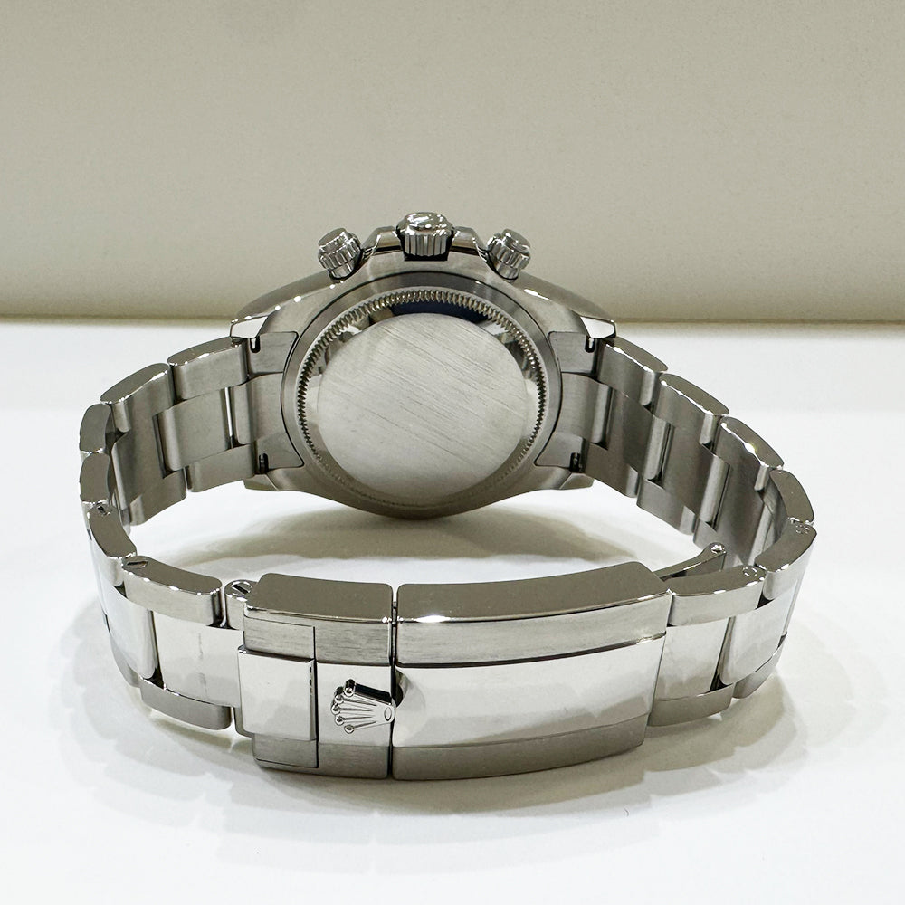 Rolex Daytona 126500LN