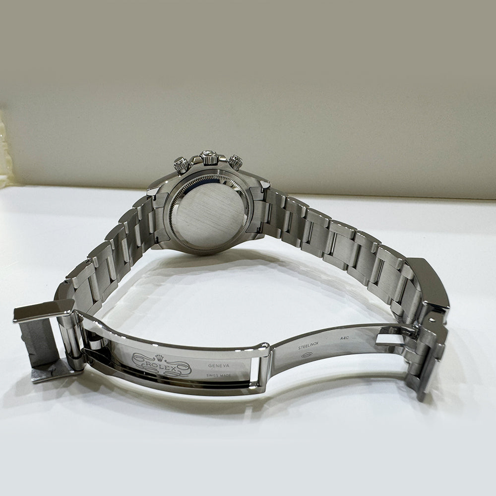 Rolex Daytona 126500LN