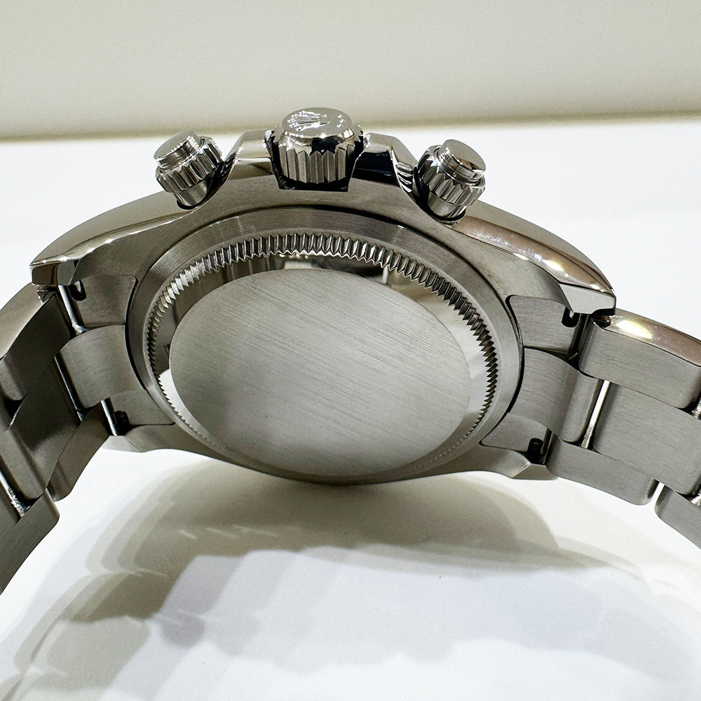 Rolex Daytona 126500LN