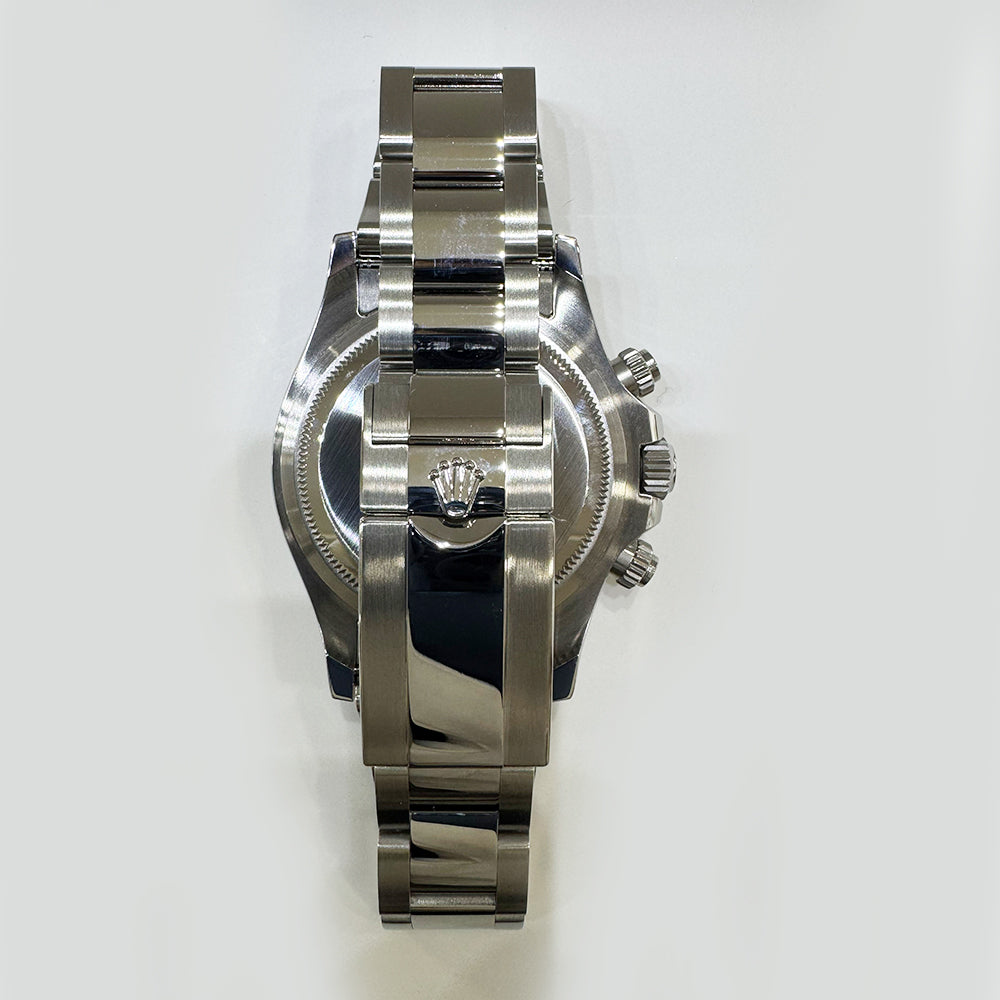 Rolex Daytona 126500LN