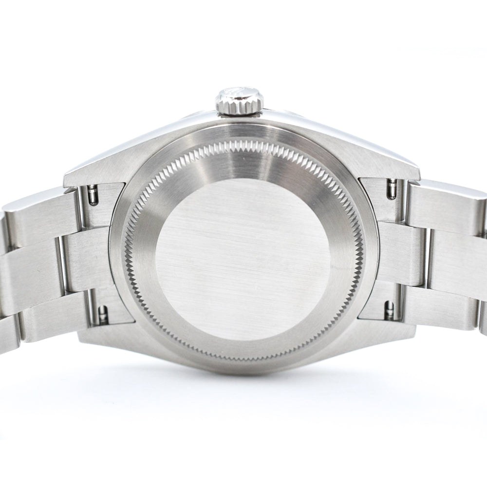 Rolex Explorer 124270