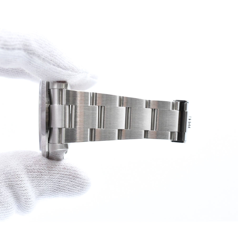 Rolex Explorer 124270