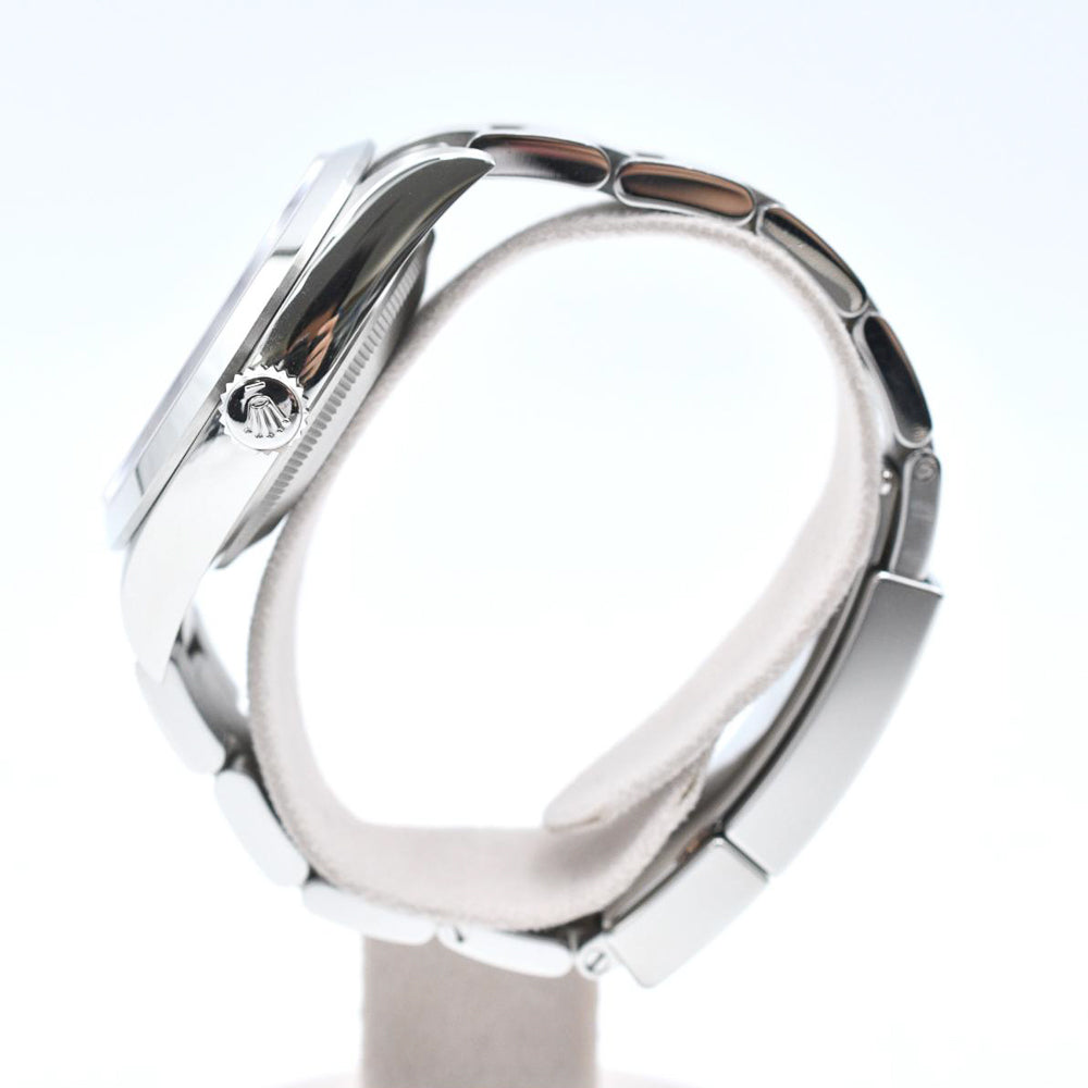 Rolex Explorer 124270