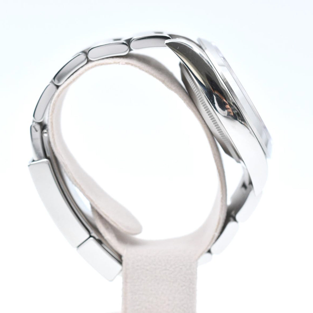 Rolex Explorer 124270