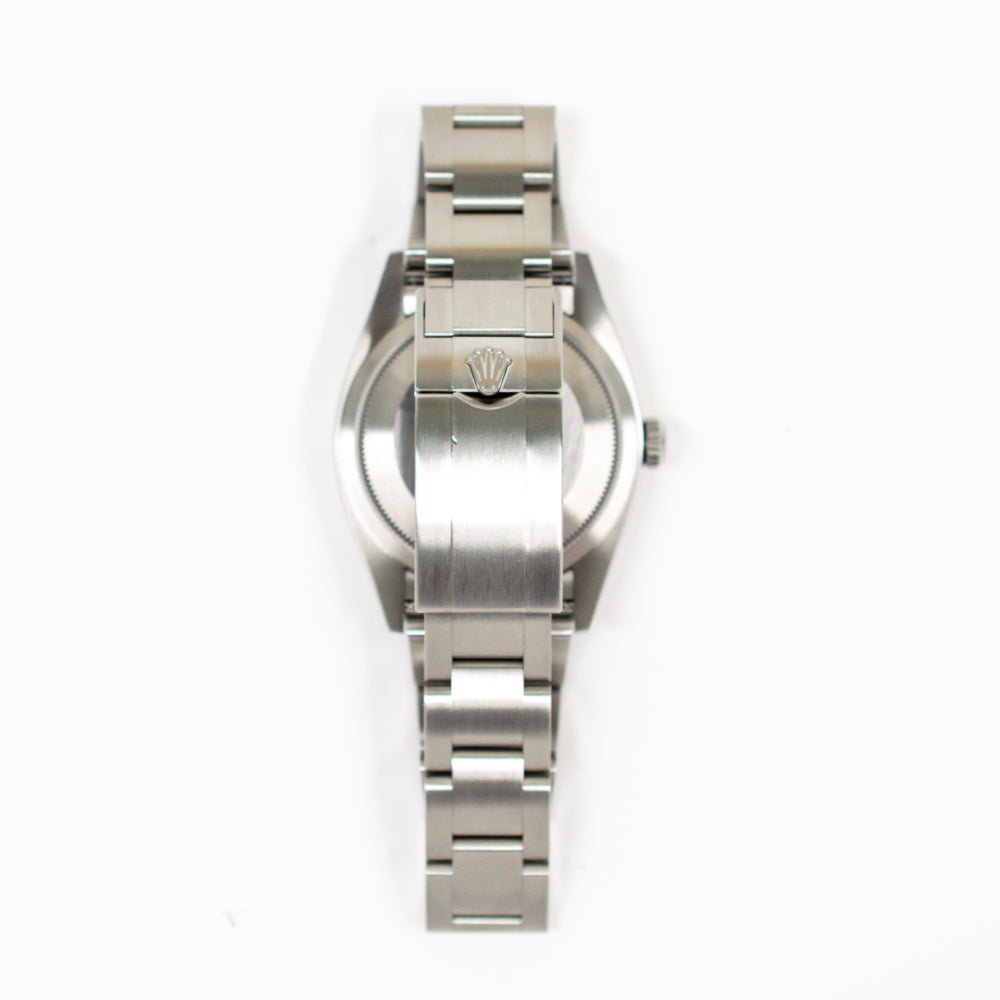 Rolex Explorer 124270