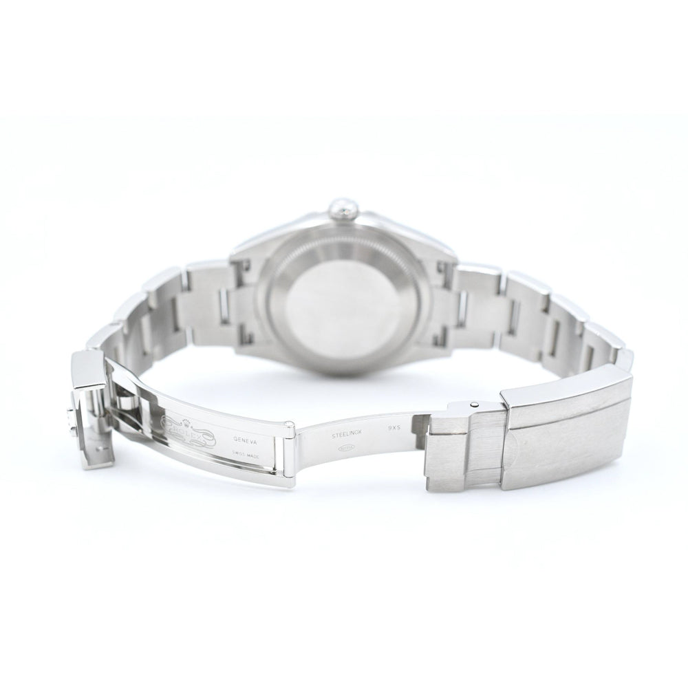 Rolex Explorer 124270