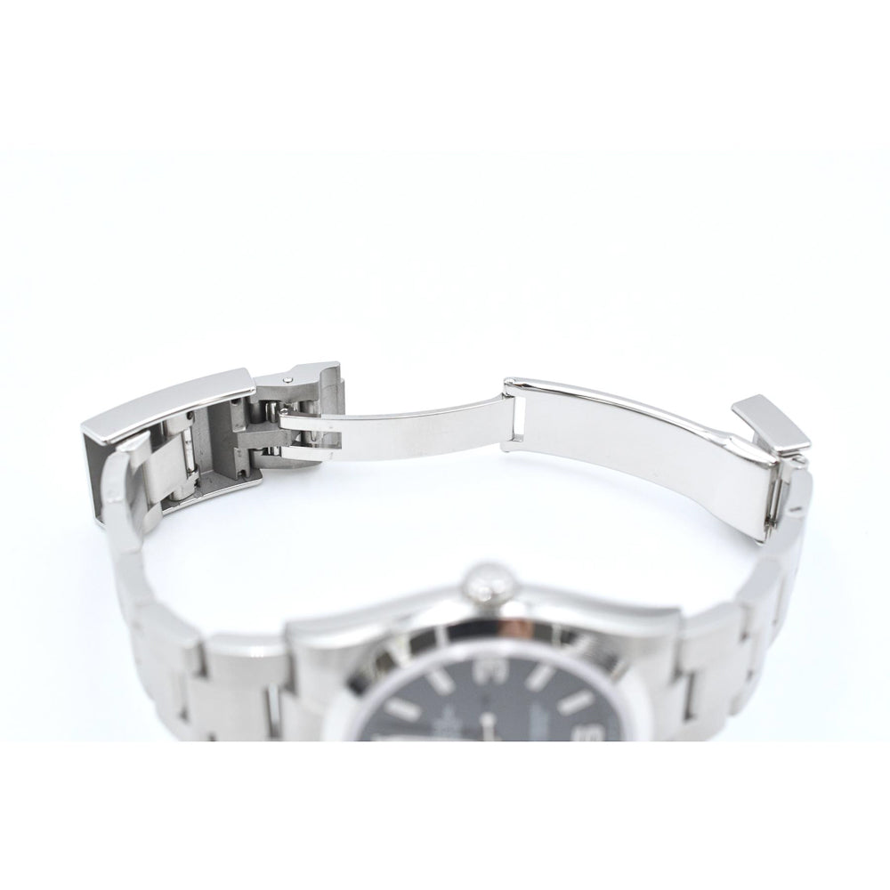 Rolex Explorer 124270