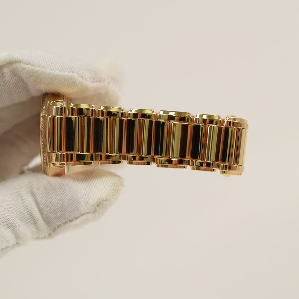 Patek Philippe Twenty~4 7300/1200R