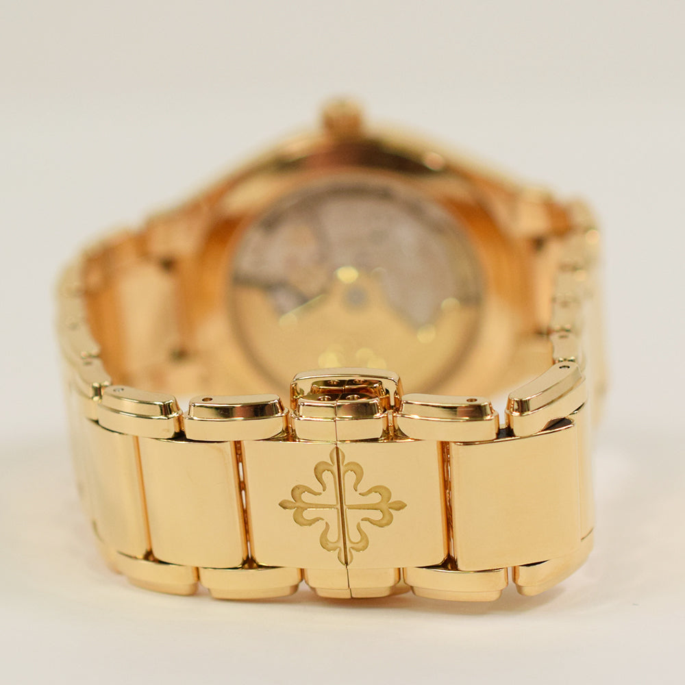 Patek Philippe Twenty~4 7300/1200R