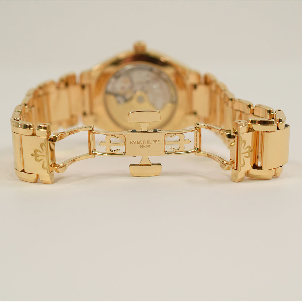 Patek Philippe Twenty~4 7300/1200R