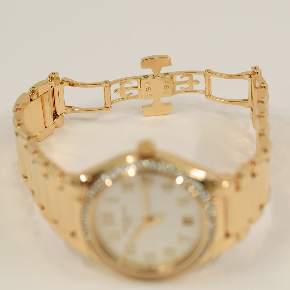 Patek Philippe Twenty~4 7300/1200R