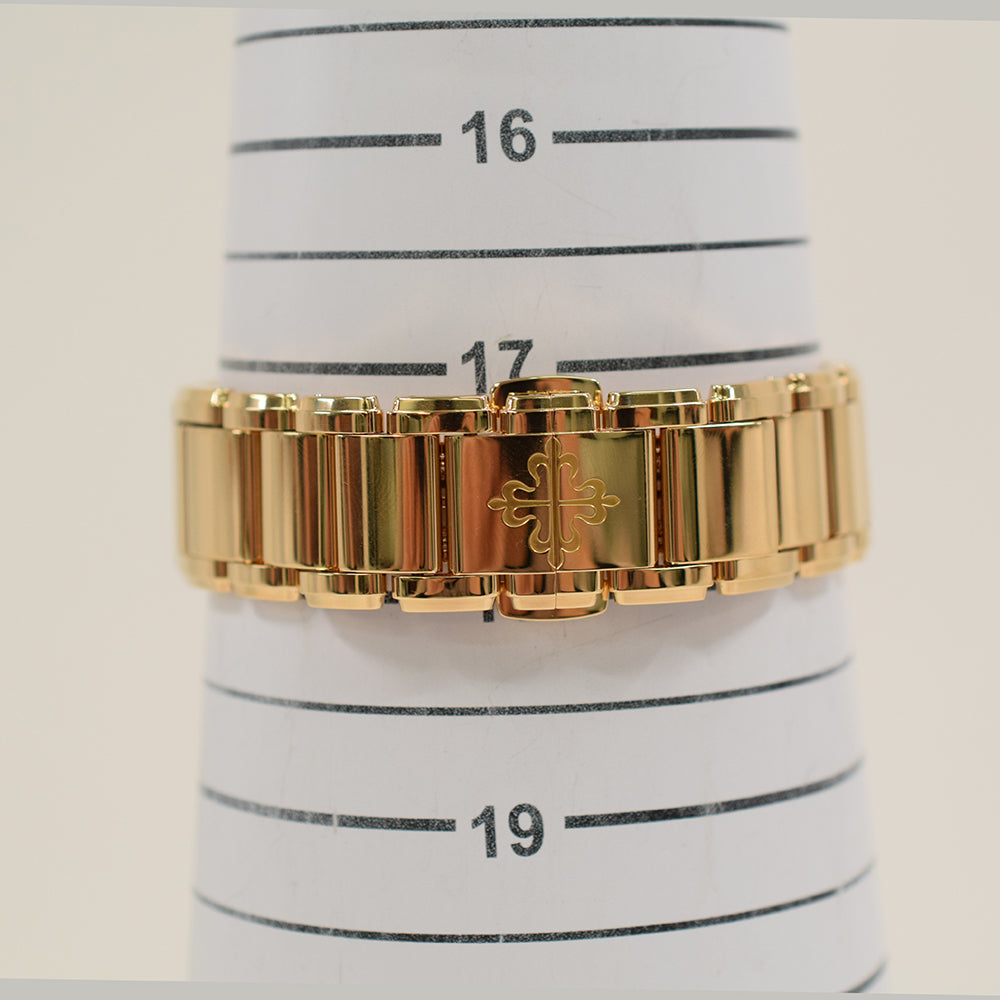 Patek Philippe Twenty~4 7300/1200R