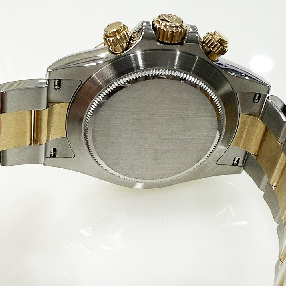 Rolex Daytona 116503