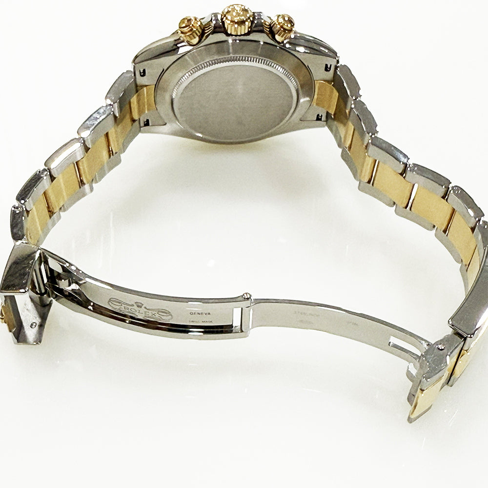 Rolex Daytona 116503