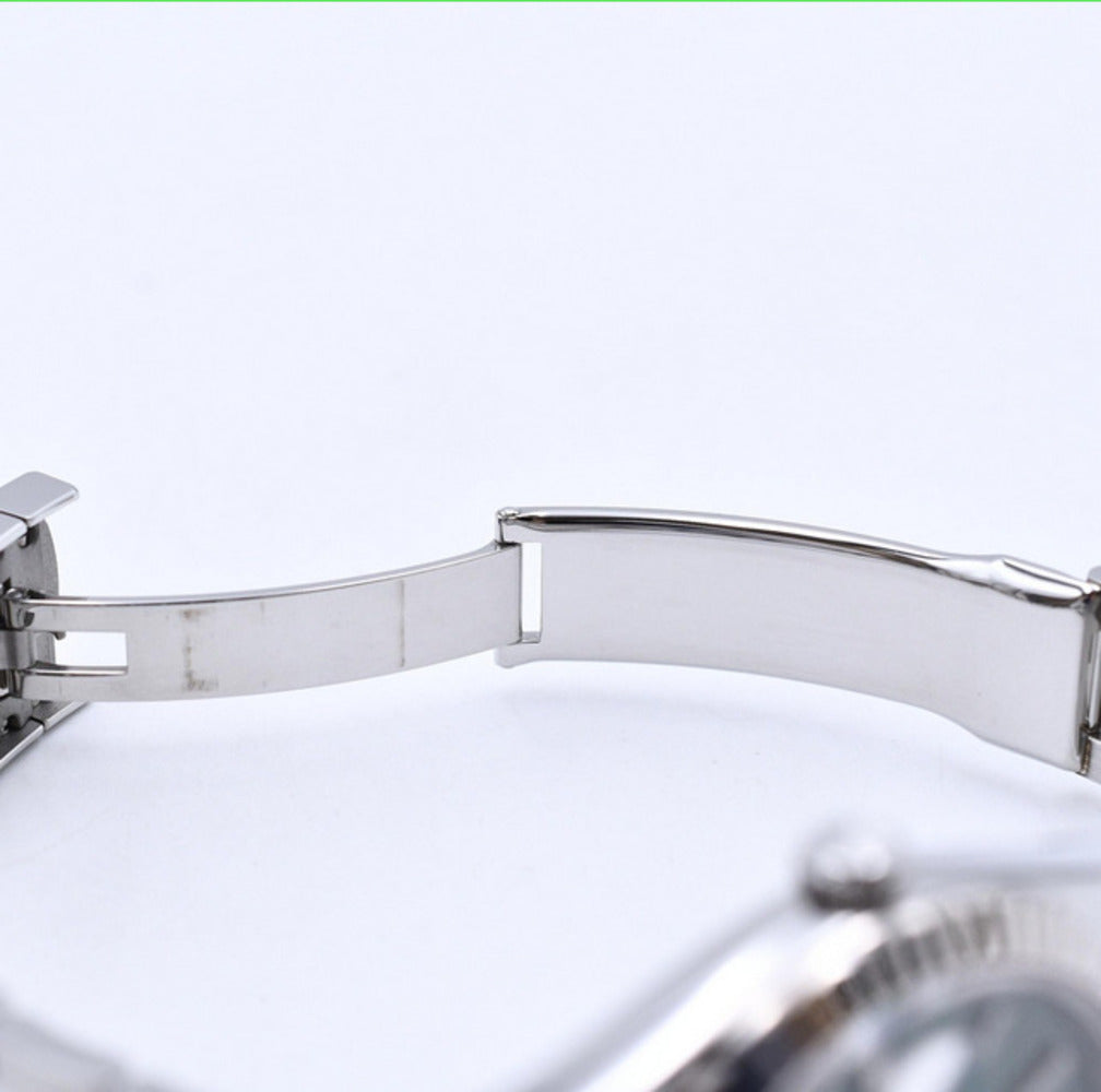 Rolex Datejust 41 126334