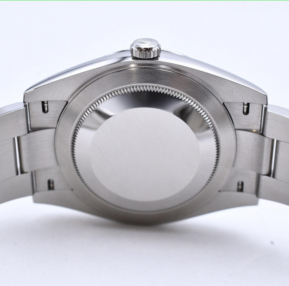 Rolex Datejust 41 126334