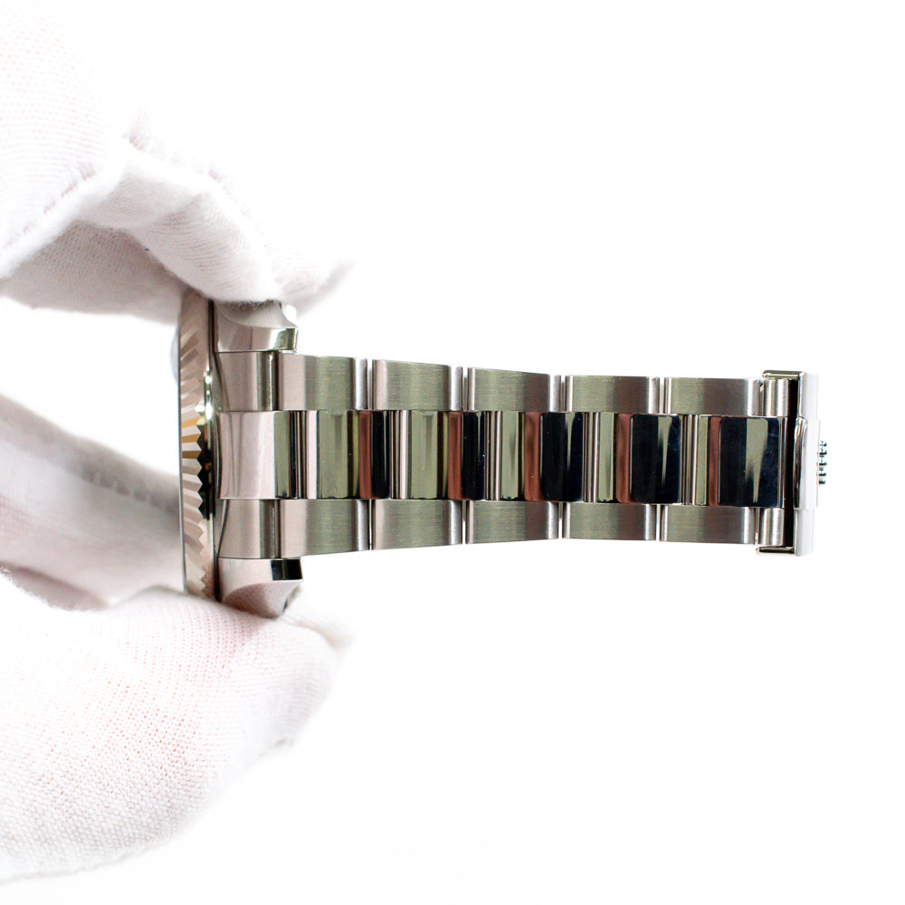 Rolex Sky-Dweller 336934