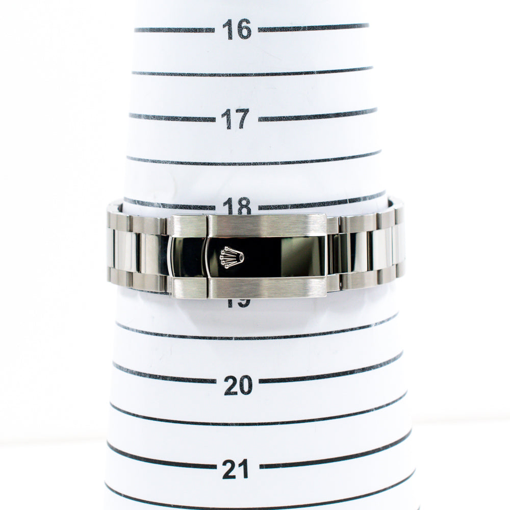 Rolex Sky-Dweller 336934