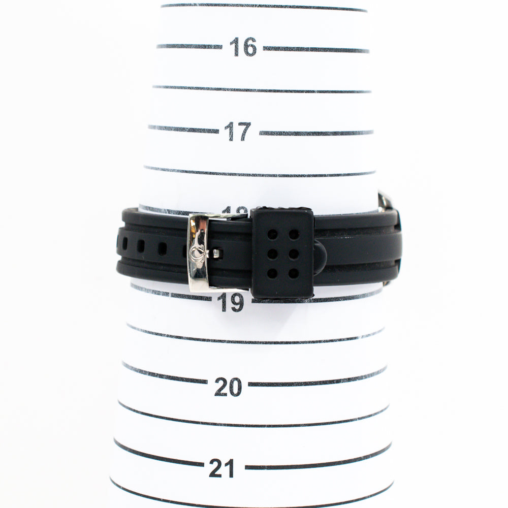 Omega Speedmaster AC Milan 3810.51.41