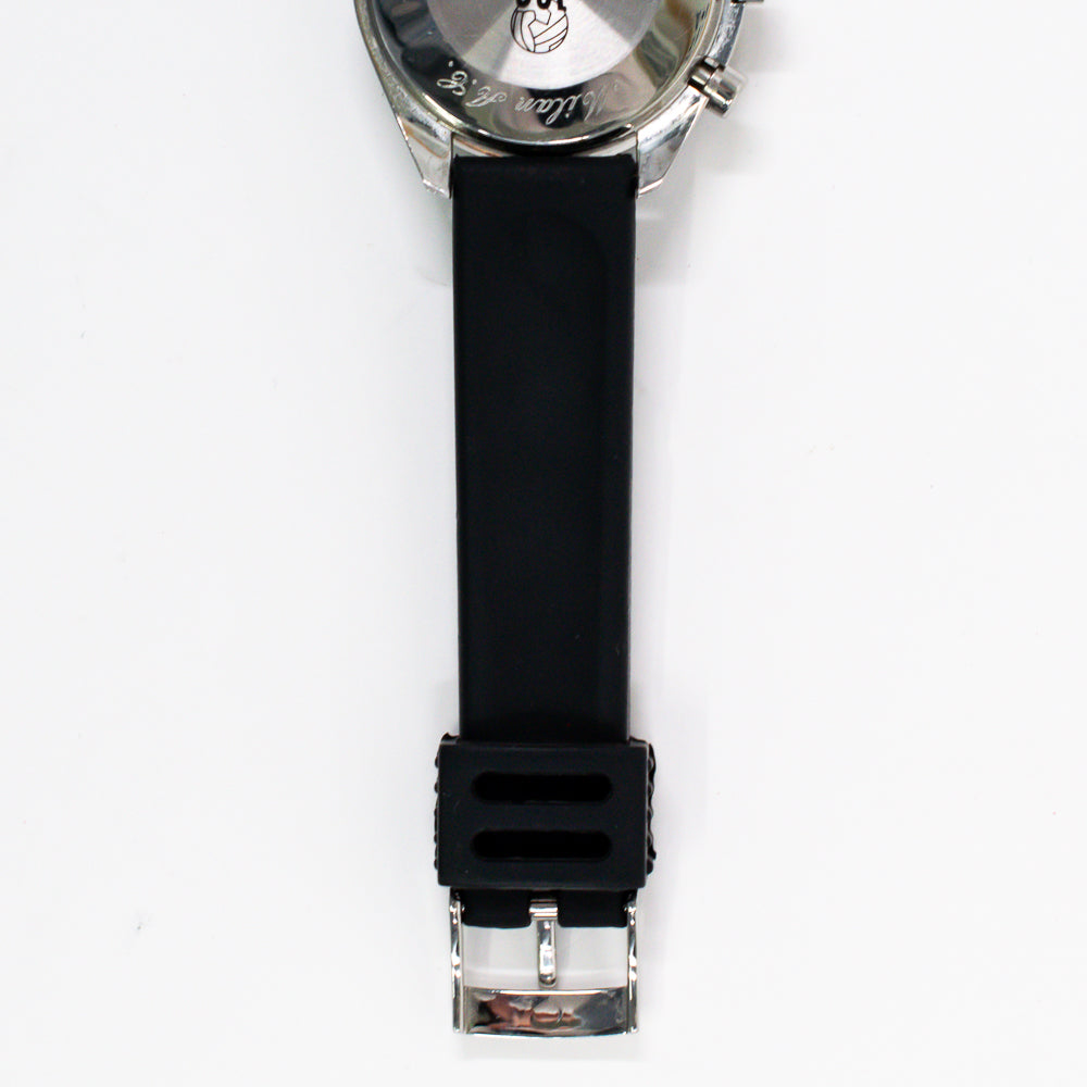 Omega Speedmaster AC Milan 3810.51.41